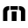 www.carlakeeker.shop favicon